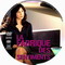 LA FABRIQUE DES SENTIMENTS